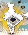 Dainik Jagran