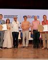 Dainik Jagran