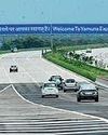 Dainik Jagran