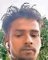 Dainik Jagran