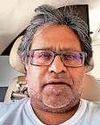 Dainik Jagran