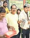 Dainik Jagran