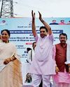 Dainik Jagran