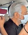 होटल मालिक व अकाउंटेंट को किया कोर्ट में पेश, नहीं मांगा रिमांड होटल मालिक व अकाउंटेंट को किया कोर्ट में पेश, नहीं मांगा रिमांड16