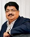 झारखंड में हंगामे के बीच परिमल नथवाणी का नामांकन हुआ मंजूर झारखंड में हंगामे के बीच परिमल नथवाणी का नामांकन हुआ मंजूर40