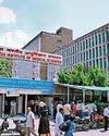 Dainik Jagran