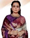 Dainik Jagran