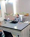 Dainik Jagran