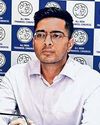 तृणमूल विधायकों के फर्जी हस्ताक्षर मामले में अभिषेक ने नहीं दिए कई प्रश्नों के उत्तर34