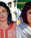 बागी सांसदों का गुट बिरला से मिलकर करेगा असली तृणमूल कांग्रेस का दावा32