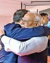 Dainik Jagran