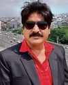 Dainik Jagran