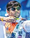 Dainik Jagran