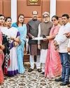Dainik Jagran
