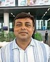 Dainik Jagran