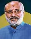 'नशे की समस्या व्यक्तिगत नहीं, बल्कि सामाजिक चुनौती भी'76