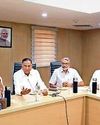 ओ-जोन ही नहीं अनधिकृत कालोनियों में ध्वस्तीकरण कार्रवाई पर रोक की मांग70