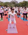 Dainik Jagran