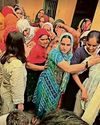 Dainik Jagran