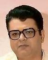 Dainik Jagran