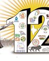 Dainik Jagran