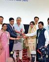 Dainik Jagran