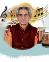 Dainik Jagran