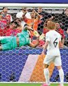 Dainik Jagran