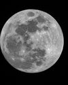 MASTERCLASS HOW TO CAPTURE PERFECT MOON PHOTOS