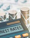 This is how your interest rate is calculated