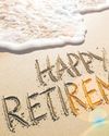 Decoding retirement terms