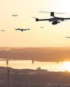 Mass of mystery drones alarm US officials, residents