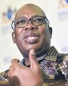 DA can turn Gauteng govt around