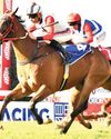 Heritage a grand day at Vaal