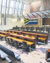 ConCourt rules on Sars matter