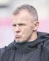 Saracens must 'use the pain'