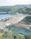 Zim power storage plan is bizarre