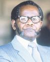 Tambo's prophetic words play out