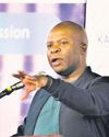 Finance MEC's U-turn