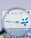 Is Sasol a screaming buy?