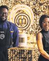 Buckle up for an epic ‘Celebrity MasterChef SA’ final