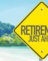 Planning for retirement