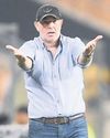 Chiefs have plenty to 'fix'