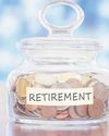 Savvy retirement tips