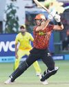 Champs too good for Super Kings