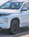 SA's 'forgotten' go-anywhere SUV SA's 'forgotten' go-anywhere SUV14