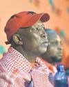 Old Video Haunts Malema Old Video Haunts Malema15