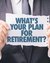How to retire smoothly28