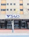 Pensioners get raw deal at Sars