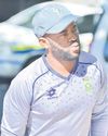 Proteas aim a step beyond